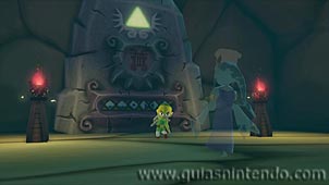 The Legend of Zelda: The Wind Waker HD