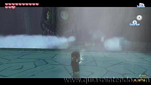 The Legend of Zelda: The Wind Waker HD