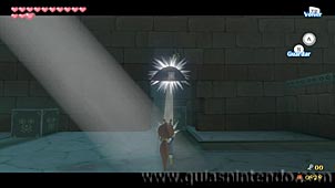 The Legend of Zelda: The Wind Waker HD