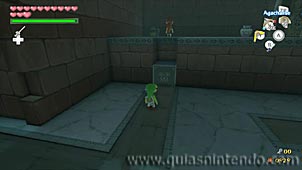 The Legend of Zelda: The Wind Waker HD