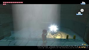The Legend of Zelda: The Wind Waker HD