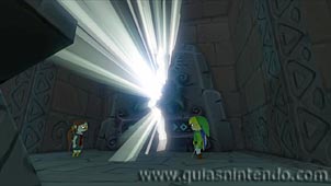 The Legend of Zelda: The Wind Waker HD