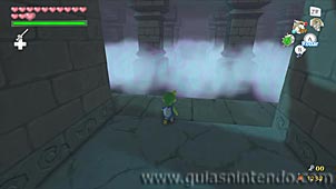 The Legend of Zelda: The Wind Waker HD