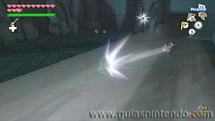 The Legend of Zelda: The Wind Waker HD
