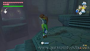The Legend of Zelda: The Wind Waker HD