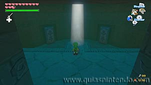 The Legend of Zelda: The Wind Waker HD