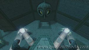 The Legend of Zelda: The Wind Waker HD