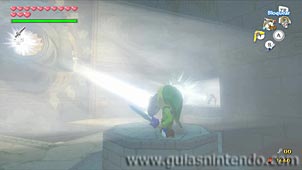 The Legend of Zelda: The Wind Waker HD