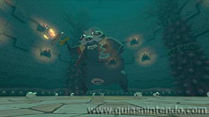 The Legend of Zelda: The Wind Waker HD