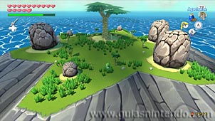 The Legend of Zelda: The Wind Waker HD