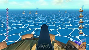 The Legend of Zelda: The Wind Waker HD