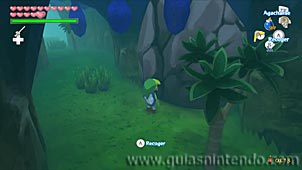 The Legend of Zelda: The Wind Waker HD