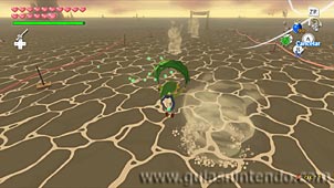 The Legend of Zelda: The Wind Waker HD