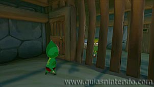 The Legend of Zelda: The Wind Waker HD