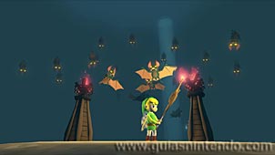 The Legend of Zelda: The Wind Waker HD