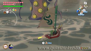 The Legend of Zelda: The Wind Waker HD