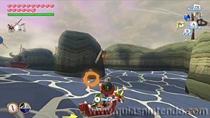 The Legend of Zelda: The Wind Waker HD