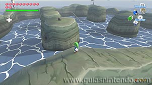 The Legend of Zelda: The Wind Waker HD