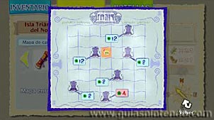The Legend of Zelda: The Wind Waker HD