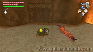 The Legend of Zelda: The Wind Waker HD