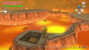 The Legend of Zelda: The Wind Waker HD