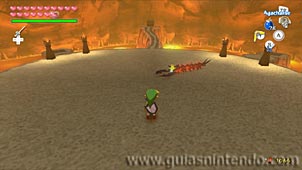 The Legend of Zelda: The Wind Waker HD