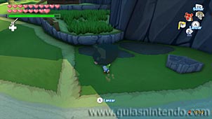 The Legend of Zelda: The Wind Waker HD