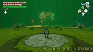 The Legend of Zelda: The Wind Waker HD