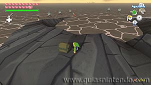 The Legend of Zelda: The Wind Waker HD