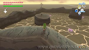 The Legend of Zelda: The Wind Waker HD