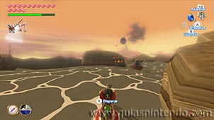 The Legend of Zelda: The Wind Waker HD