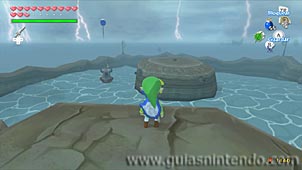 The Legend of Zelda: The Wind Waker HD