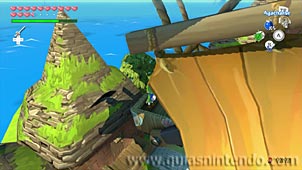The Legend of Zelda: The Wind Waker HD