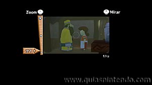 The Legend of Zelda: The Wind Waker HD