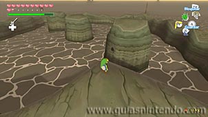 The Legend of Zelda: The Wind Waker HD