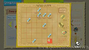 The Legend of Zelda: The Wind Waker HD