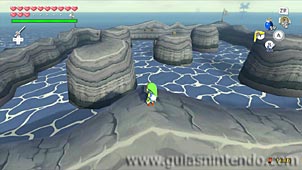The Legend of Zelda: The Wind Waker HD