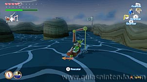 The Legend of Zelda: The Wind Waker HD