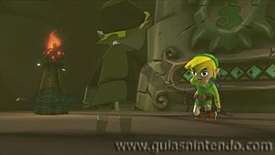 The Legend of Zelda: The Wind Waker HD