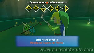 The Legend of Zelda: The Wind Waker HD