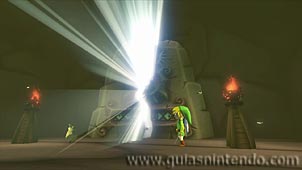 The Legend of Zelda: The Wind Waker HD