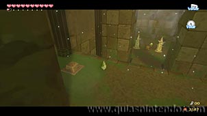 The Legend of Zelda: The Wind Waker HD