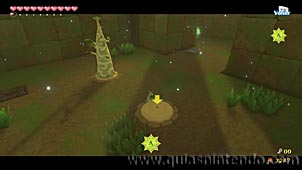 The Legend of Zelda: The Wind Waker HD