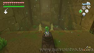 The Legend of Zelda: The Wind Waker HD