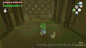 The Legend of Zelda: The Wind Waker HD