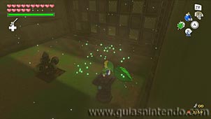 The Legend of Zelda: The Wind Waker HD
