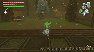 The Legend of Zelda: The Wind Waker HD
