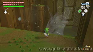 The Legend of Zelda: The Wind Waker HD