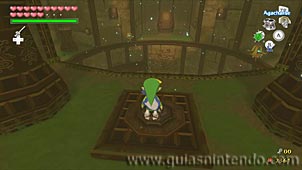 The Legend of Zelda: The Wind Waker HD