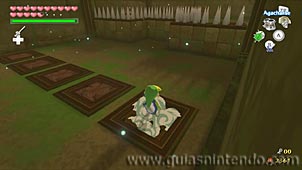 The Legend of Zelda: The Wind Waker HD